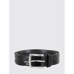 Orciani Men Belt Men Orciani